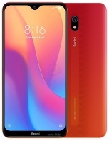 Xiaomi Redmi 8A 3/32GB ( )