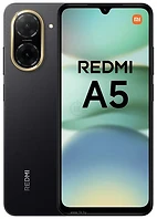 Xiaomi Redmi A5 4/128GB