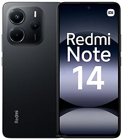 Xiaomi Redmi Note 14 6/128GB  NFC