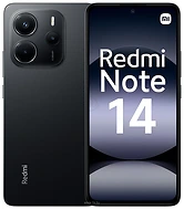 Xiaomi Redmi Note 14 8/128GB  NFC