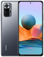 Xiaomi Redmi Note 10 Pro 8/128GB ( )