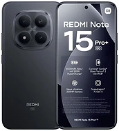 Xiaomi Redmi Note 15 Pro Plus 5G 8/256GB