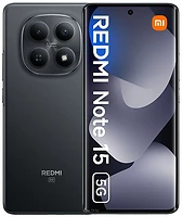 Xiaomi Redmi Note 15 5G 8/512GB