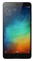 Xiaomi Redmi Note 3 Pro 16Gb