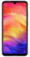 Xiaomi Redmi Note 7 M1901F7E 6/64Gb ( )