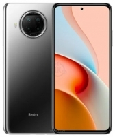 Xiaomi Redmi Note 9 Pro 5G 6/128GB ( )