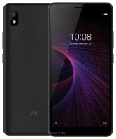 ZTE Blade L210