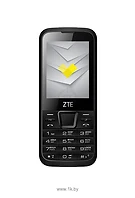 ZTE F320