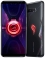 ASUS ROG Phone 3 ZS661KS 12/128GB