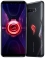 ASUS ROG Phone 3 ZS661KS 12/512GB