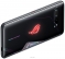 ASUS ROG Phone 3 ZS661KS 12/512GB