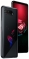 ASUS ROG Phone 5 ZS673KS 16/256GB