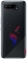 ASUS ROG Phone 5 ZS673KS 16/256GB