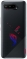 ASUS ROG Phone 5 ZS673KS 8/128GB