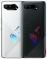 ASUS ROG Phone 5s ZS676KS 12/128Gb