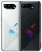 ASUS ROG Phone 5s ZS676KS 16/256Gb