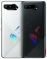 ASUS ROG Phone 5s ZS676KS 8/128Gb