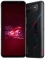 ASUS ROG Phone 6 12/128GB