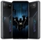 ASUS ROG Phone 6 Batman Edition Snapdragon 8+ Gen 1 12/256GB