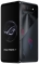 ASUS ROG Phone 7 12/256GB