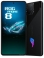 ASUS ROG Phone 8 16/256GB