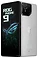 ASUS ROG Phone 9 12/512GB Tencent Games