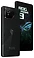ASUS ROG Phone 9 12/512GB Tencent Games