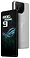 ASUS ROG Phone 9 12/512GB Tencent Games