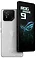 ASUS ROG Phone 9 16/512GB