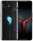 ASUS ROG Phone II ZS660KL 12/1024GB