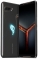 ASUS ROG Phone II ZS660KL 12/1024GB