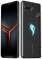 ASUS ROG Phone II ZS660KL 8/128GB