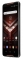 ASUS ROG Phone ZS600KL 8/128Gb