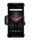 ASUS ROG Phone ZS600KL 8/128Gb