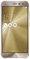 ASUS ZenFone 3 ZE520KL 32Gb
