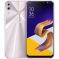 ASUS ZenFone 5Z ZS620KL 8/256Gb