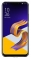 ASUS ZenFone 5Z ZS620KL 8/256Gb