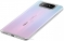 ASUS ZenFone 7 ZS670KS 8/128GB