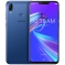 ASUS ZenFone Max M2 ZB633KL 3/32Gb