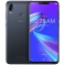 ASUS ZenFone Max M2 ZB633KL 3/32Gb