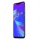 ASUS ZenFone Max M2 ZB633KL 4/64Gb