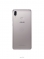 ASUS ZenFone Max M2 ZB633KL 4/64Gb