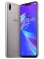 ASUS ZenFone Max M2 ZB633KL 4/64Gb