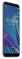 ASUS ZenFone Max Pro M1 ZB602KL 3/32Gb