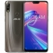 ASUS ZenFone Max Pro M2 ZB631KL 4/128Gb