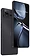 ASUS Zenfone 12 Ultra 12/256GB