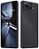 ASUS Zenfone 12 Ultra 12/256GB
