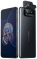 ASUS Zenfone 8 Flip ZS672KS 8/256GB