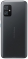 ASUS Zenfone 8 ZS590KS 6/128GB