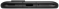 ASUS Zenfone 8 ZS590KS 8/256GB